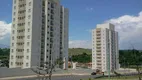 Foto 24 de Apartamento com 2 Quartos à venda, 52m² em Jardim Paraiso do Sol, São José dos Campos