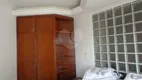 Foto 17 de Cobertura com 4 Quartos à venda, 234m² em Santana, São Paulo