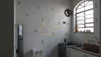 Foto 11 de Casa com 4 Quartos para alugar, 309m² em Granja Julieta, São Paulo