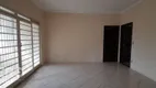 Foto 5 de Casa com 3 Quartos para alugar, 200m² em Vila Cidade Universitária, Bauru