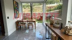Foto 46 de Casa de Condomínio com 4 Quartos à venda, 520m² em Roseira, Mairiporã