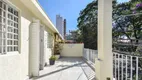 Foto 43 de Casa com 4 Quartos à venda, 205m² em Campo Belo, São Paulo