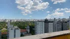 Foto 12 de Apartamento com 2 Quartos à venda, 142m² em Itaim Bibi, São Paulo