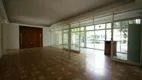 Foto 8 de Casa com 4 Quartos para alugar, 750m² em Vila Nova Conceição, São Paulo