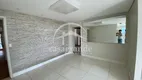 Foto 3 de Apartamento com 3 Quartos para alugar, 10m² em Osvaldo Rezende, Uberlândia
