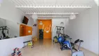 Foto 23 de Apartamento com 1 Quarto para alugar, 40m² em Sé, São Paulo