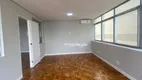 Foto 7 de Sala Comercial à venda, 88m² em Jardim Paulistano, São Paulo