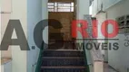 Foto 4 de Casa com 3 Quartos à venda, 117m² em Marechal Hermes, Rio de Janeiro