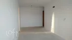 Foto 12 de Apartamento com 2 Quartos à venda, 76m² em Petrópolis, Porto Alegre