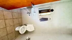 Foto 6 de Casa de Condomínio com 4 Quartos para venda ou aluguel, 270m² em Arua, Mogi das Cruzes