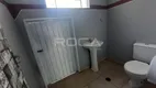 Foto 5 de Sala Comercial para alugar, 88m² em Jardim Sao Carlos, São Carlos