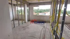 Foto 15 de Sala Comercial à venda, 23m² em Vila Santa Cecília, Volta Redonda