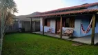 Foto 15 de Casa com 2 Quartos à venda, 90m² em Jaconé, Maricá