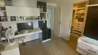 Foto 26 de Apartamento com 4 Quartos à venda, 210m² em Aldeota, Fortaleza