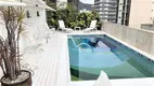 Foto 24 de Cobertura com 4 Quartos à venda, 370m² em Ipanema, Rio de Janeiro