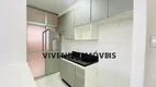 Foto 5 de Apartamento com 2 Quartos para alugar, 87m² em Vila Miriam, Guarulhos