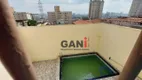Foto 24 de Casa com 3 Quartos à venda, 300m² em Vila Prudente, São Paulo