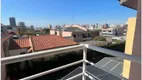 Foto 24 de Sobrado com 4 Quartos à venda, 108m² em Jardim, Santo André