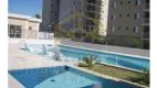 Foto 20 de Apartamento com 2 Quartos à venda, 67m² em Mansões Santo Antônio, Campinas