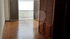 Foto 35 de Sobrado com 4 Quartos à venda, 637m² em Vila Nova Conceição, São Paulo