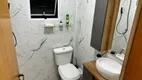 Foto 25 de Apartamento com 4 Quartos à venda, 164m² em Móoca, São Paulo