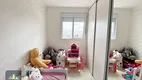 Foto 26 de Apartamento com 2 Quartos à venda, 65m² em Saúde, São Paulo