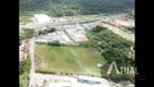 Foto 13 de Lote/Terreno à venda, 15000m² em Rosário, Atibaia