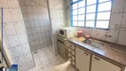 Foto 8 de Apartamento com 1 Quarto à venda, 52m² em Vila Seixas, Ribeirão Preto