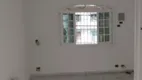 Foto 3 de Sobrado com 4 Quartos à venda, 150m² em Vila Cruz das Almas, São Paulo