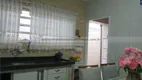 Foto 7 de Sobrado com 2 Quartos à venda, 110m² em Planalto, São Bernardo do Campo