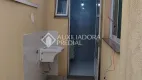 Foto 12 de Apartamento com 2 Quartos à venda, 61m² em Vila Príncipe de Gales, Santo André