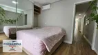 Foto 55 de Casa de Condomínio com 3 Quartos à venda, 310m² em Parque Nova Jandira, Jandira