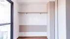 Foto 2 de Apartamento com 1 Quarto para alugar, 24m² em Sé, São Paulo