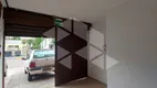 Foto 8 de Sala Comercial para alugar, 75m² em Cohab, Cachoeirinha