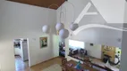 Foto 39 de Casa de Condomínio com 3 Quartos para alugar, 335m² em Pereque, Ilhabela