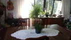 Foto 13 de Casa com 3 Quartos à venda, 160m² em Vale dos Pinheiros, Gramado