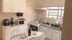 Foto 7 de Casa com 3 Quartos à venda, 200m² em Butantã, São Paulo