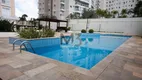 Foto 25 de Apartamento com 3 Quartos à venda, 120m² em Parque das Flores, Campinas