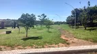 Foto 36 de Lote/Terreno à venda, 409m² em Jardim Residencial Dona Lucilla , Indaiatuba