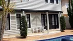 Foto 69 de Casa de Condomínio com 4 Quartos à venda, 475m² em Alphaville 6, Barueri