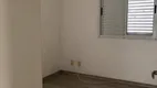 Foto 15 de Apartamento com 4 Quartos à venda, 135m² em Vila São Francisco, São Paulo
