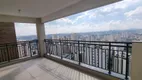 Foto 4 de Apartamento com 3 Quartos à venda, 102m² em Vila Suzana, São Paulo