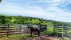 Foto 8 de Fazenda/Sítio com 2 Quartos à venda, 36m² em Zona Rural, Alexânia