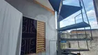 Foto 21 de Casa com 2 Quartos à venda, 120m² em Brasilândia, São Paulo