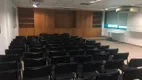 Foto 15 de Sala Comercial para venda ou aluguel, 282m² em Centro, Rio de Janeiro