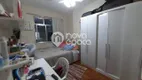 Foto 10 de Apartamento com 2 Quartos à venda, 75m² em Estacio, Rio de Janeiro