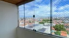 Foto 4 de Apartamento com 3 Quartos para alugar, 98m² em Grageru, Aracaju