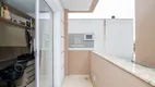 Foto 48 de Casa de Condomínio com 5 Quartos à venda, 350m² em Boqueirão, Curitiba