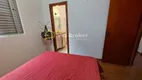 Foto 8 de Apartamento com 3 Quartos à venda, 95m² em Buritis, Belo Horizonte