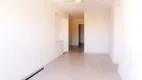 Foto 6 de Apartamento com 2 Quartos à venda, 52m² em Centro, São Gonçalo